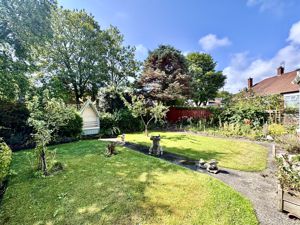 Photo 5- click for photo gallery